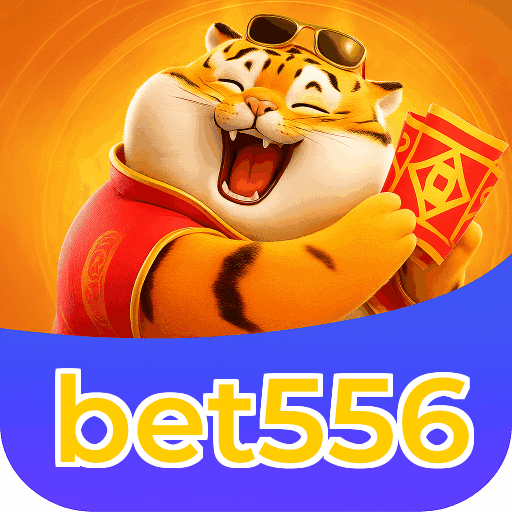 bet556.com - Plataforma de Apostas Online Confiável e Segura no Brasil - bet556